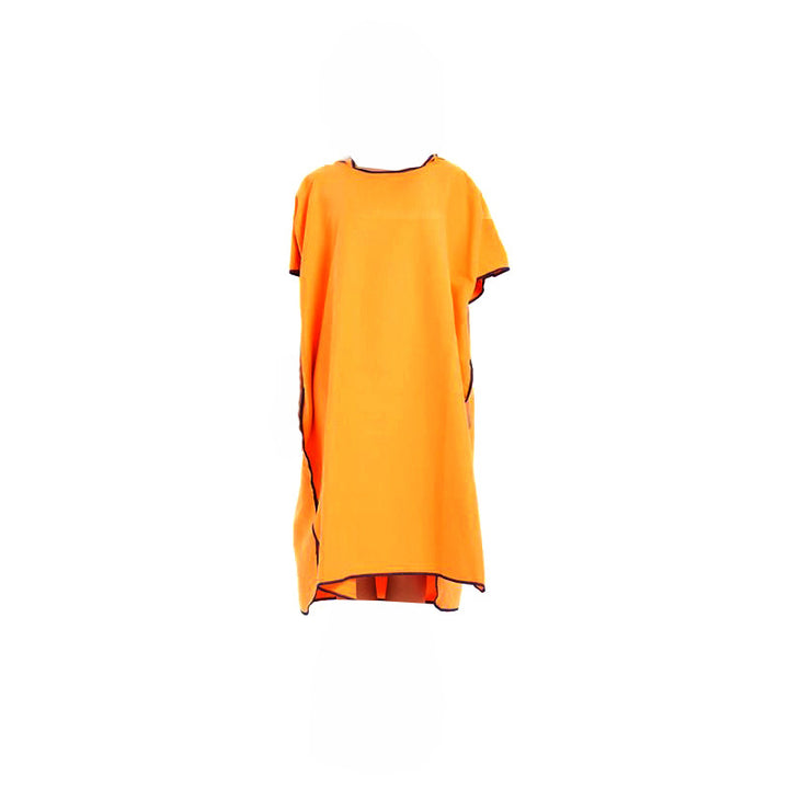 Women's Beach Dress Kalsten
