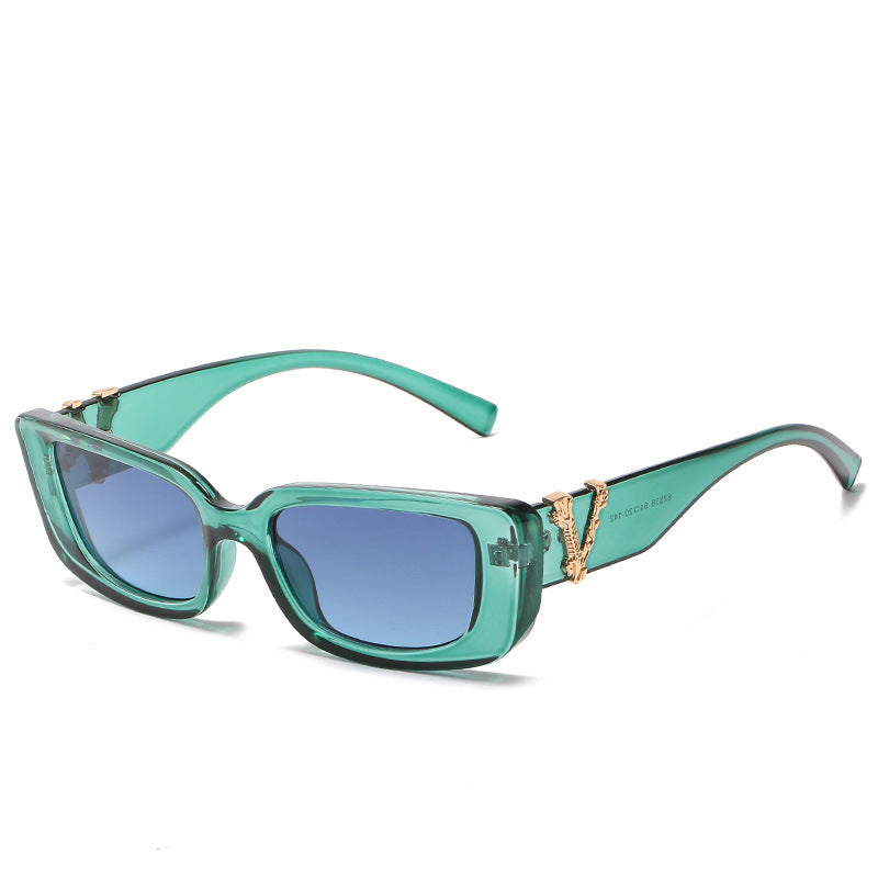 Fashion Sunglasses Kalsten