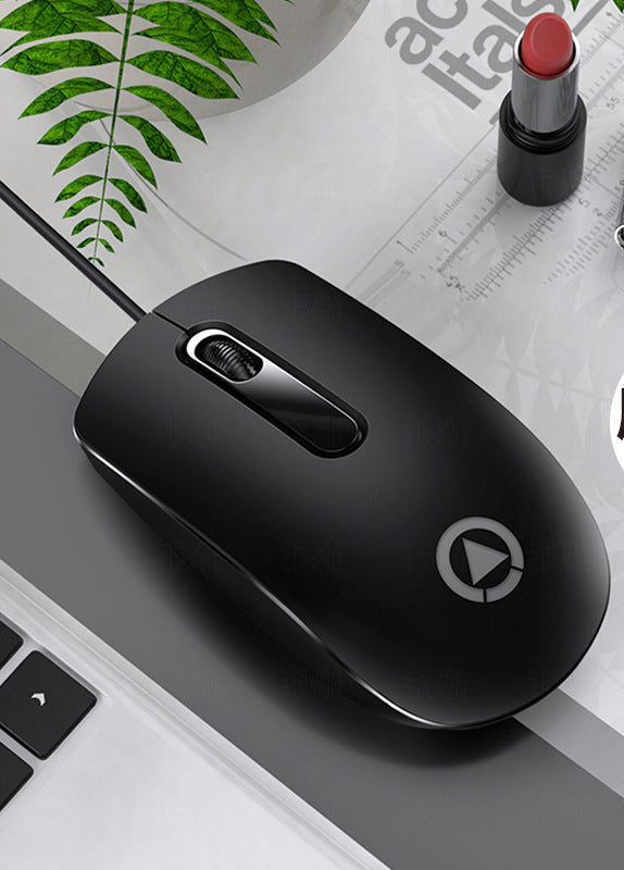 Ergonomic Wireless Mouse Kalsten
