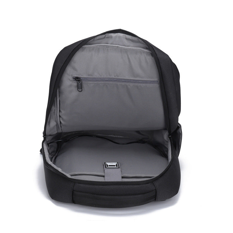 Stylish Business Backpack Kalsten