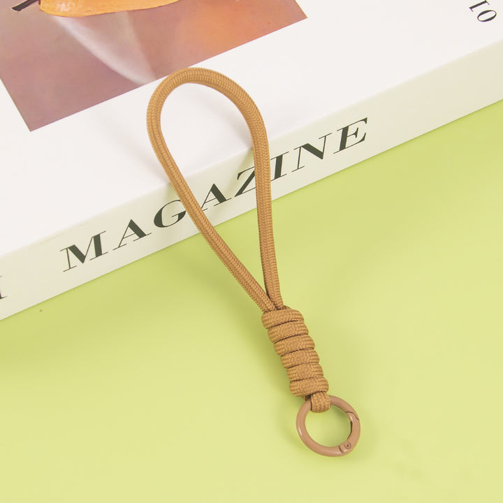Adjustable Lanyard Kalsten
