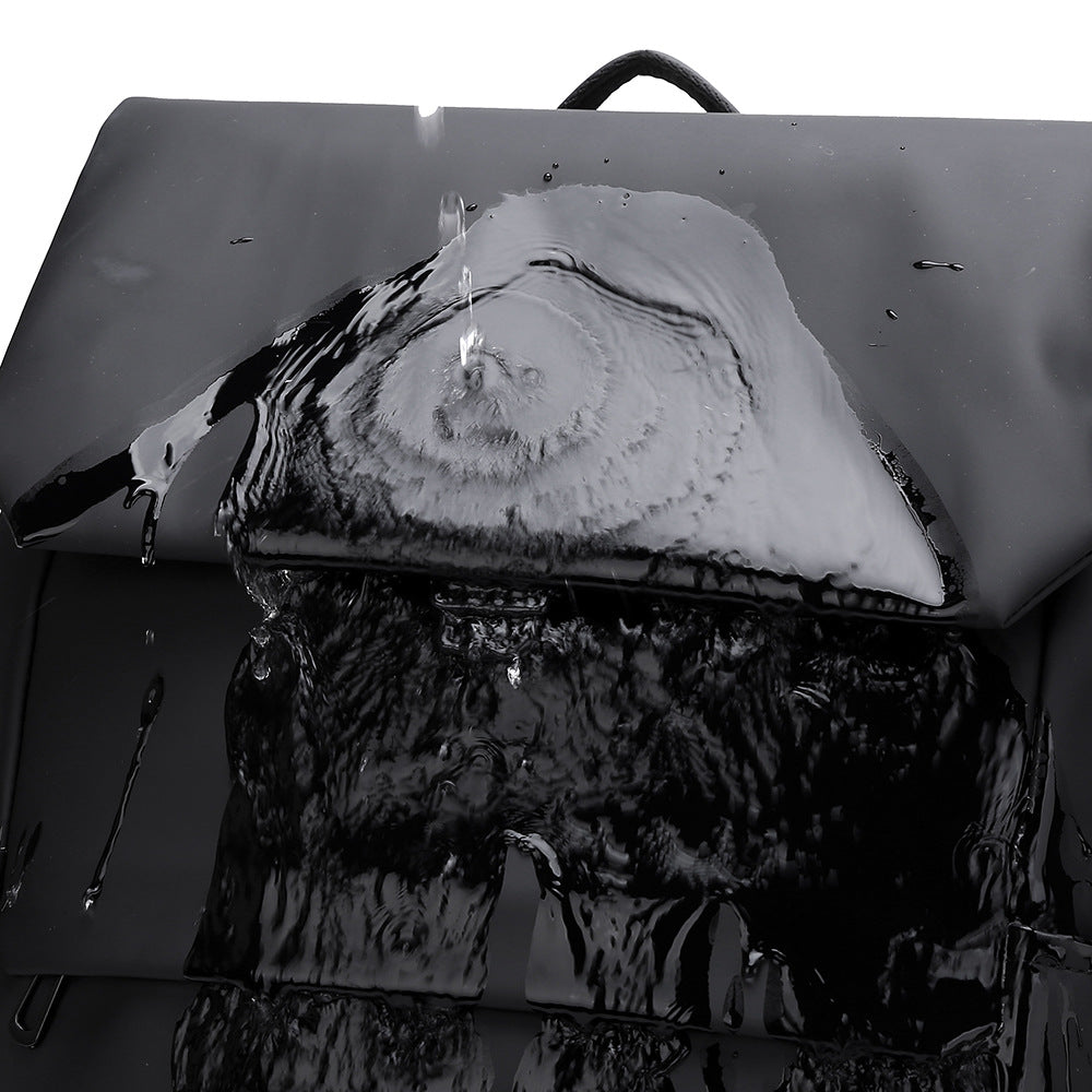 Urban Professional Laptop Carrier Kalsten
