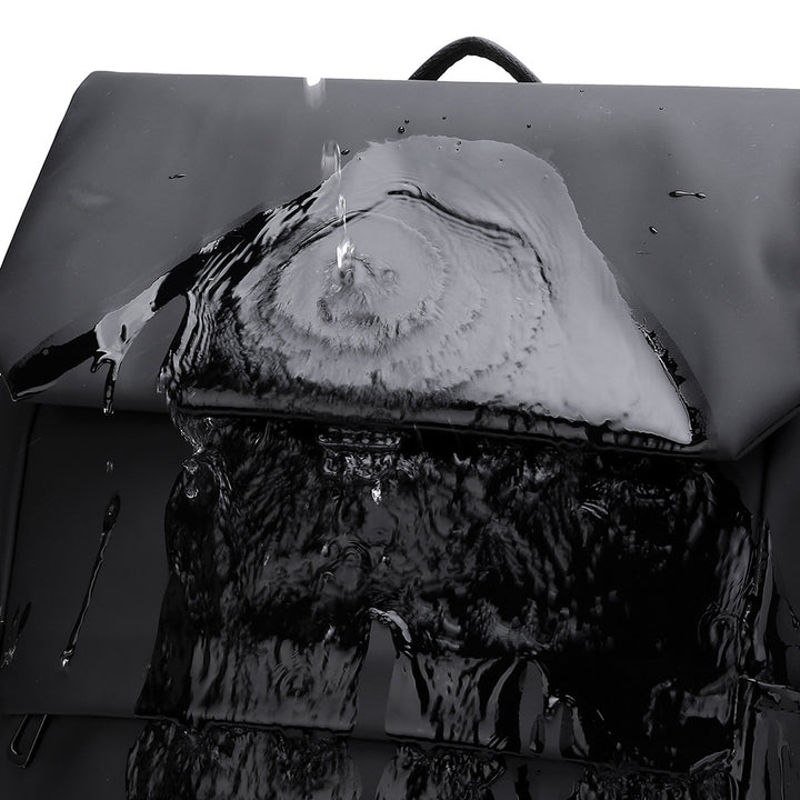 Urban Professional Laptop Carrier Kalsten