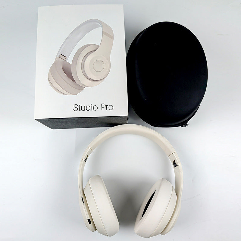 Wireless Over-Ear Headphones Kalsten