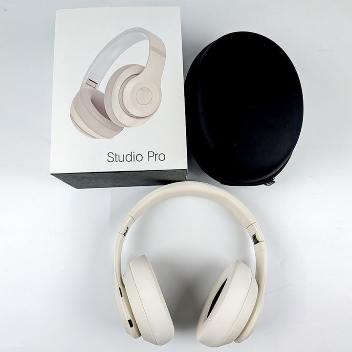 Wireless Over-Ear Headphones Kalsten