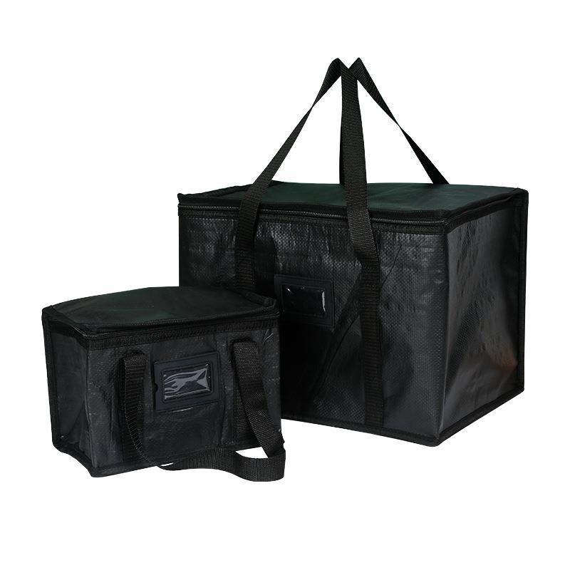 Insulated Food Delivery Bag Kalsten