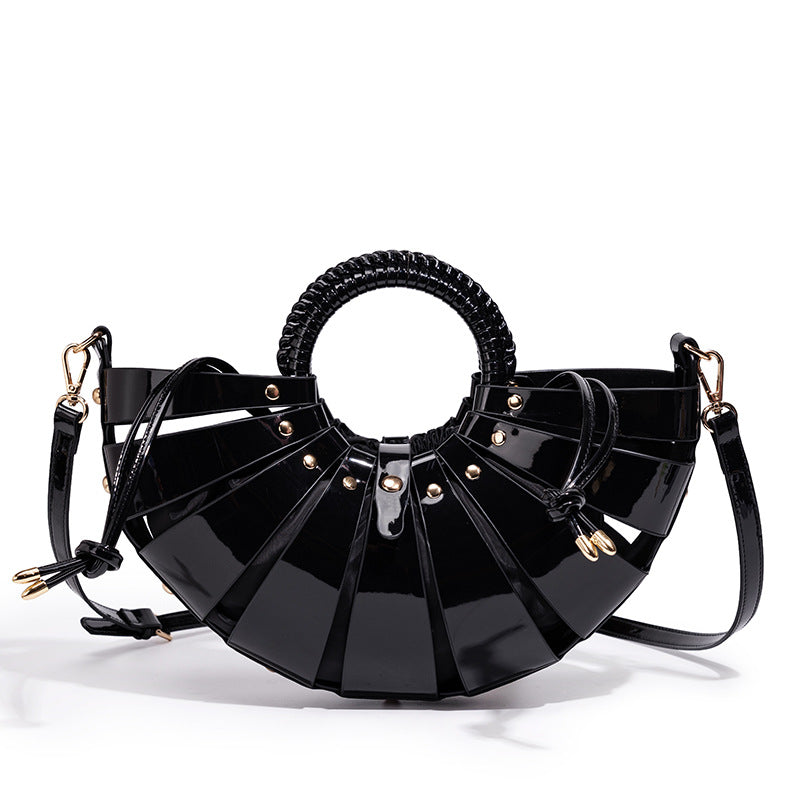 Fashion Handbag Kalsten
