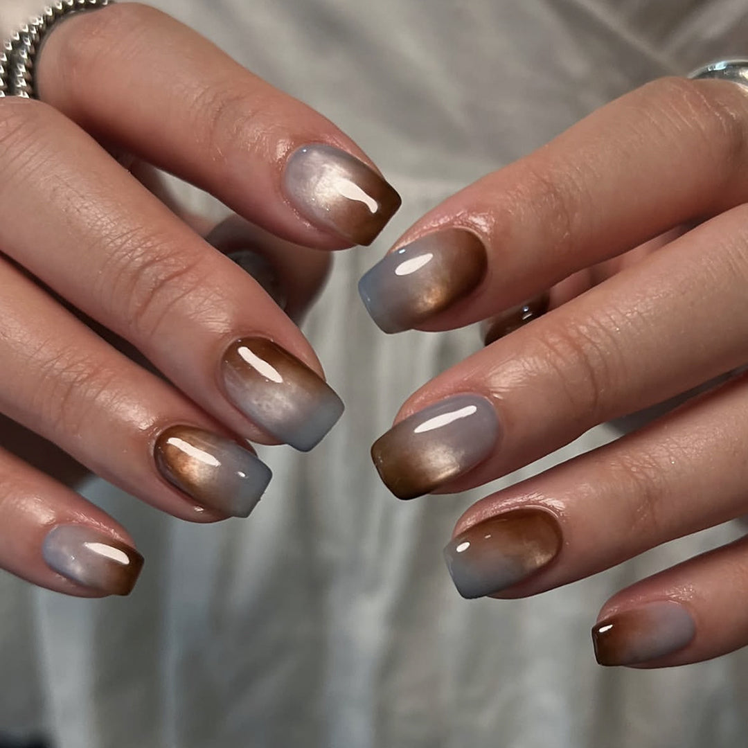 Artificial Nail Extension Kalsten