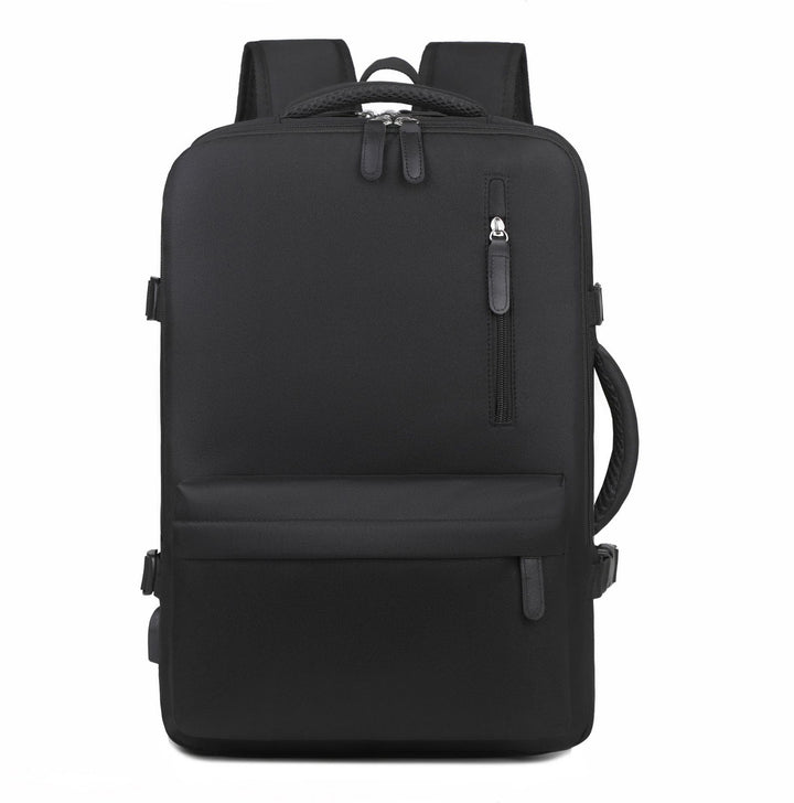 Versatile Tech-Savvy Backpack Kalsten