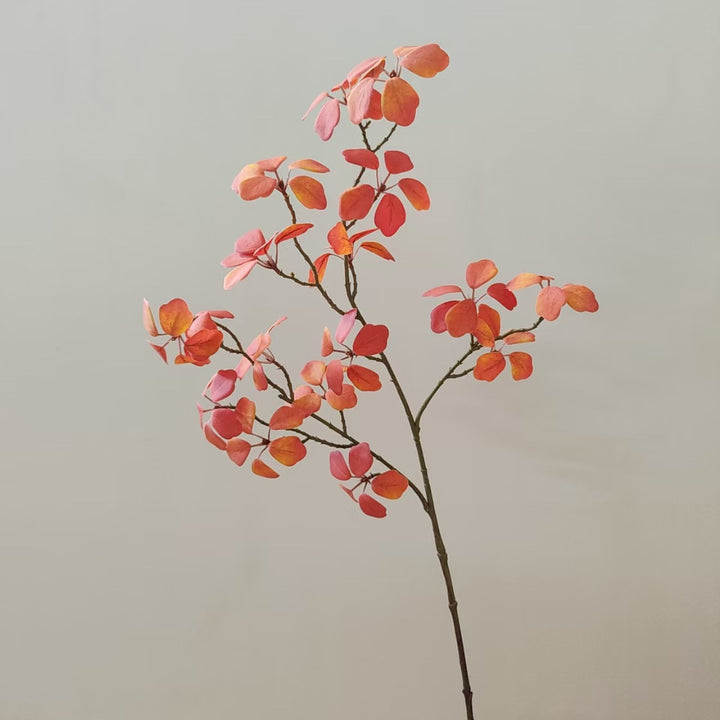 Decorative Fern Branch