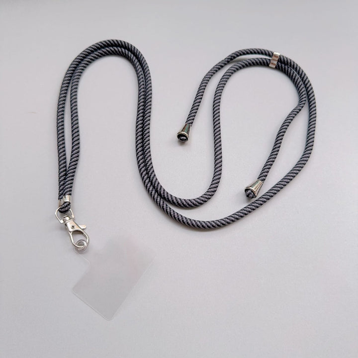 Stylish Lanyard Kalsten