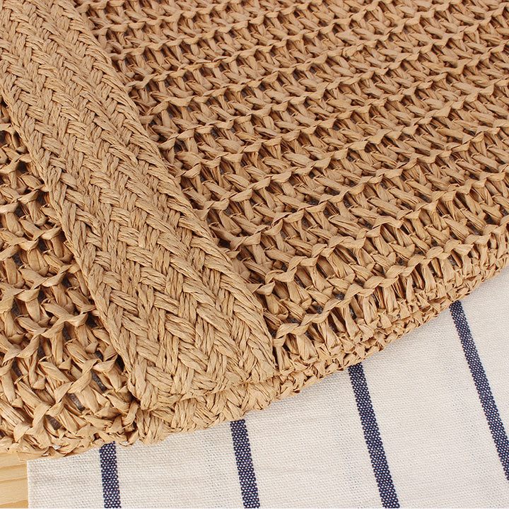 Shopping bag Kalsten