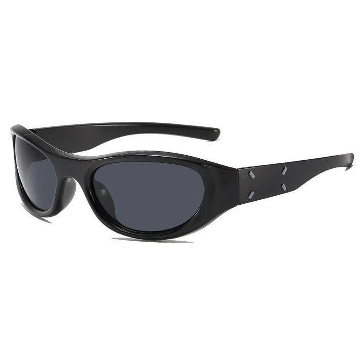 Fashion Sunglasses Kalsten