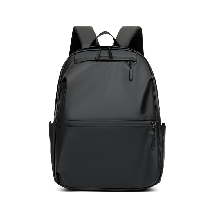 Sleek Urban Backpack Kalsten
