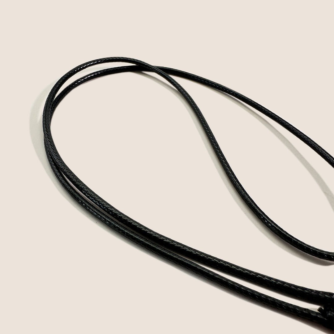 Adjustable Eyewear Retainer Strap Kalsten