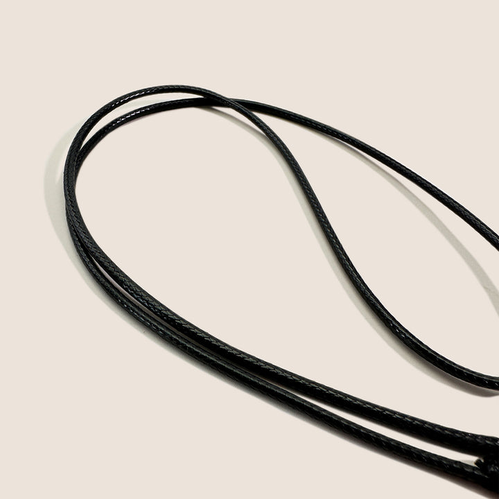 Adjustable Eyewear Retainer Strap Kalsten