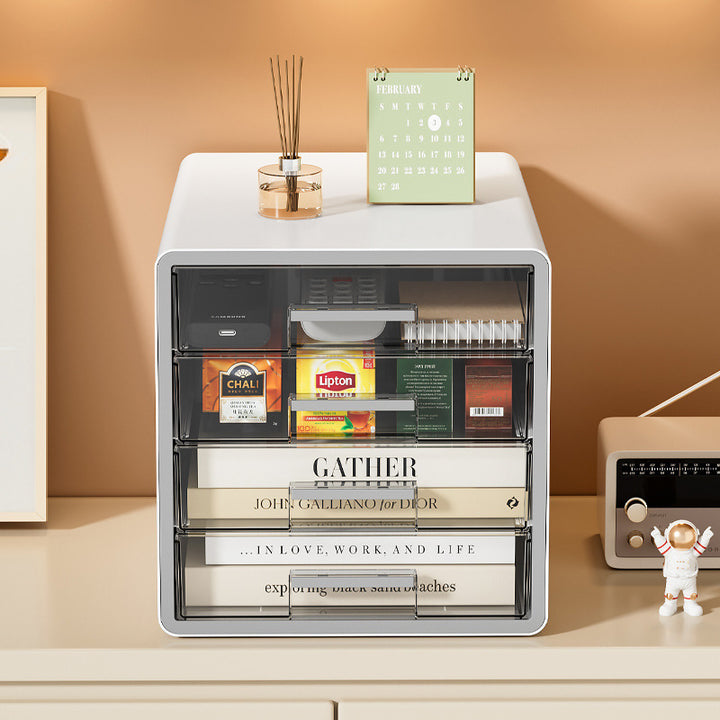 Storage Organizer