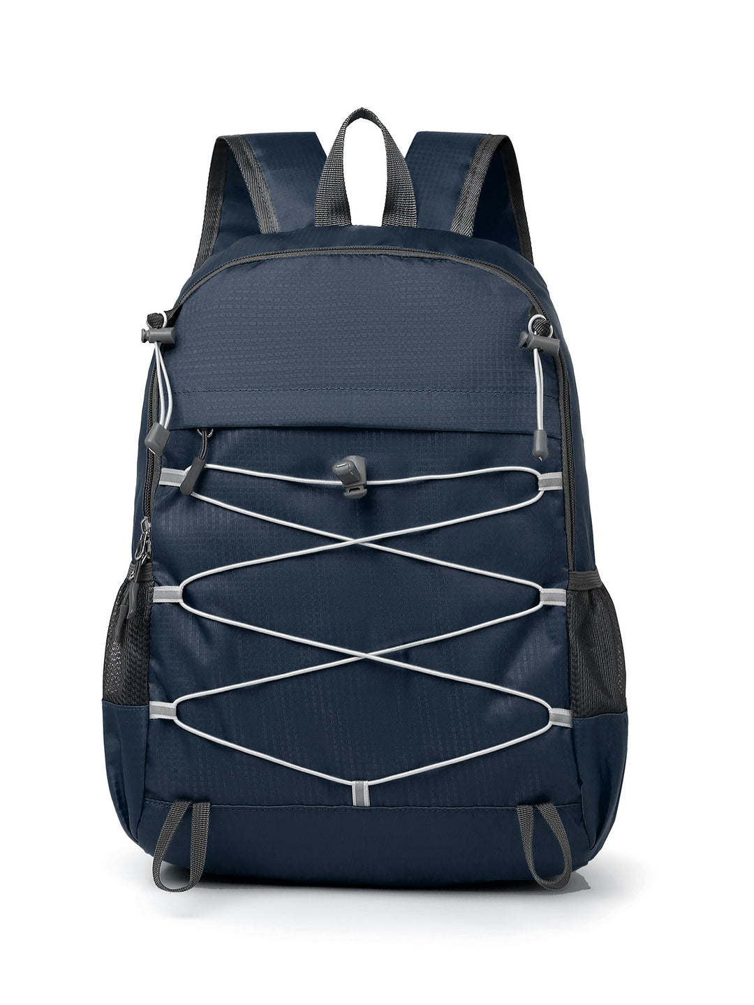 Outdoor Travel Backpack Kalsten