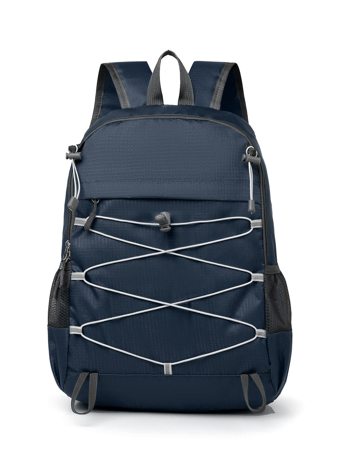 Outdoor Travel Backpack Kalsten