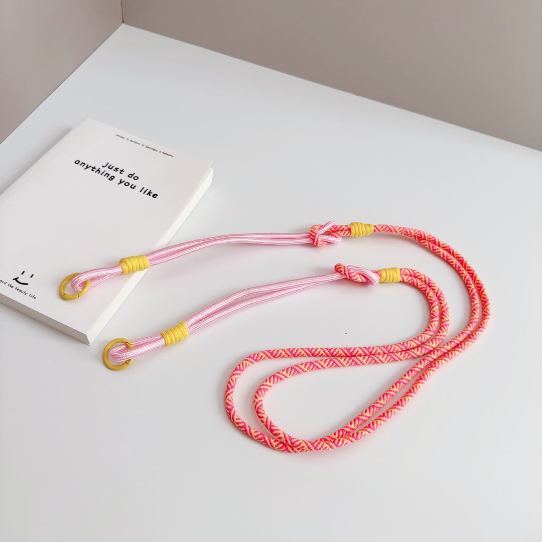 Versatile Pet Leash Connector Kalsten