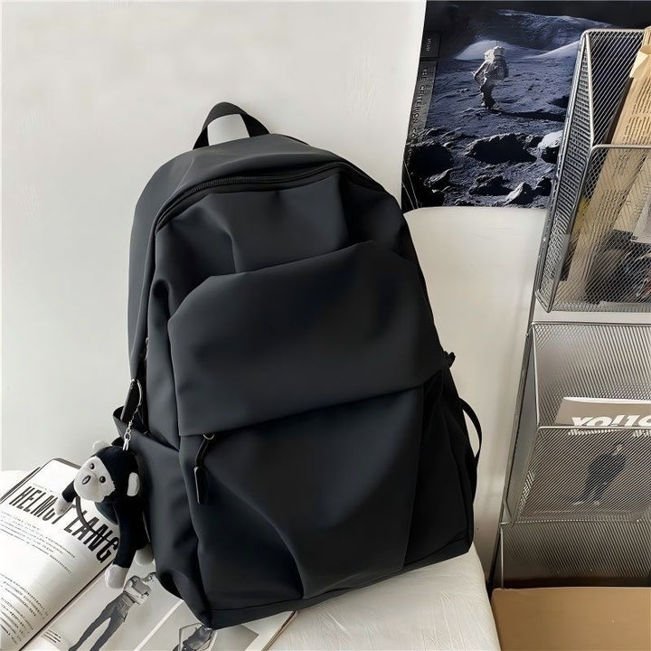 Modern Ergonomic Backpack Kalsten