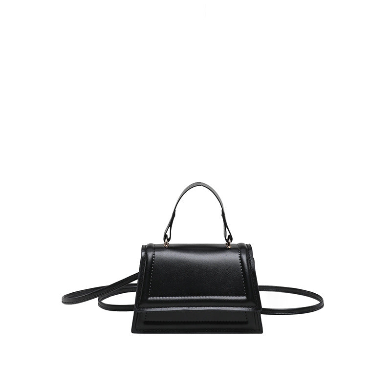 WoChic Structured Mini Handbag Kalsten 1787913423
