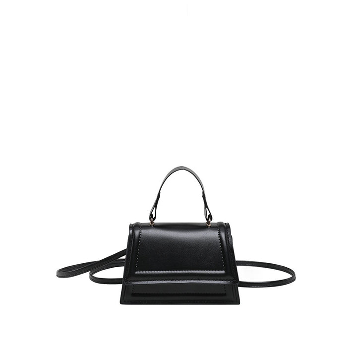 WoChic Structured Mini Handbag Kalsten 1787913423