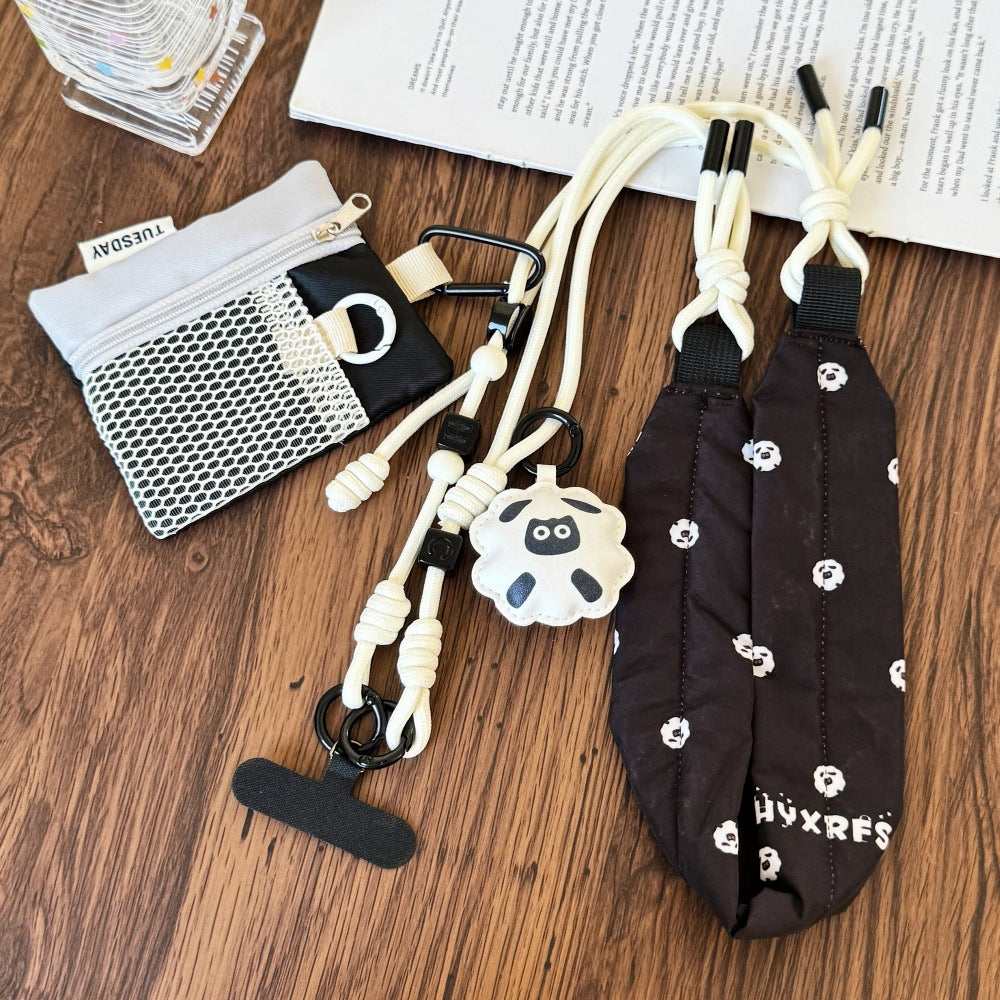 Dog Training Leash Set Kalsten