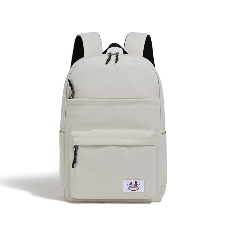 Multi-Functional Everyday Backpack