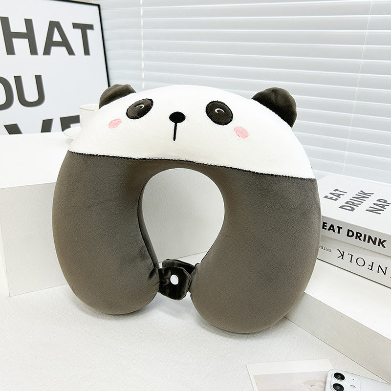 Neck pillow Kalsten