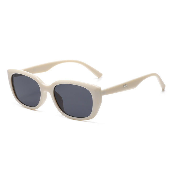 Women's sunglasses in a modern, stylish design Kalsten