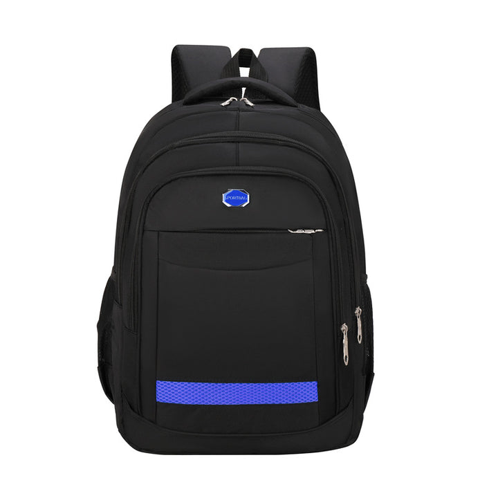 Multi-Functional Backpack Kalsten