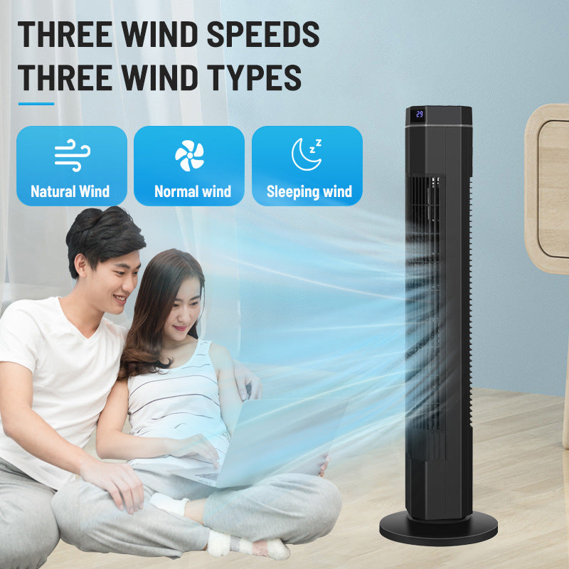 Home Appliance Tower Fan Kalsten