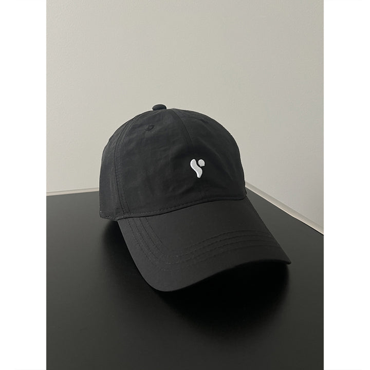 Lightweight Adjustable Sun Protection Cap