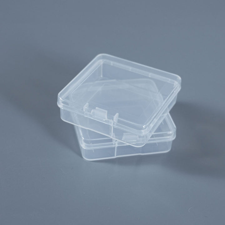 Compact Storage Case Kalsten
