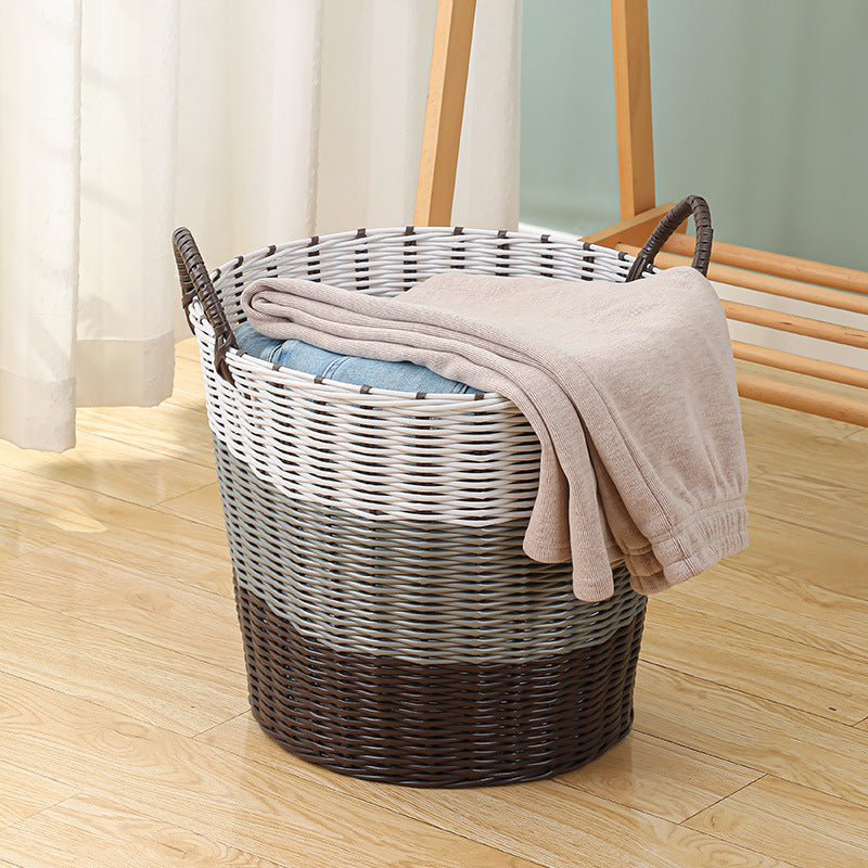 Storage basket Kalsten