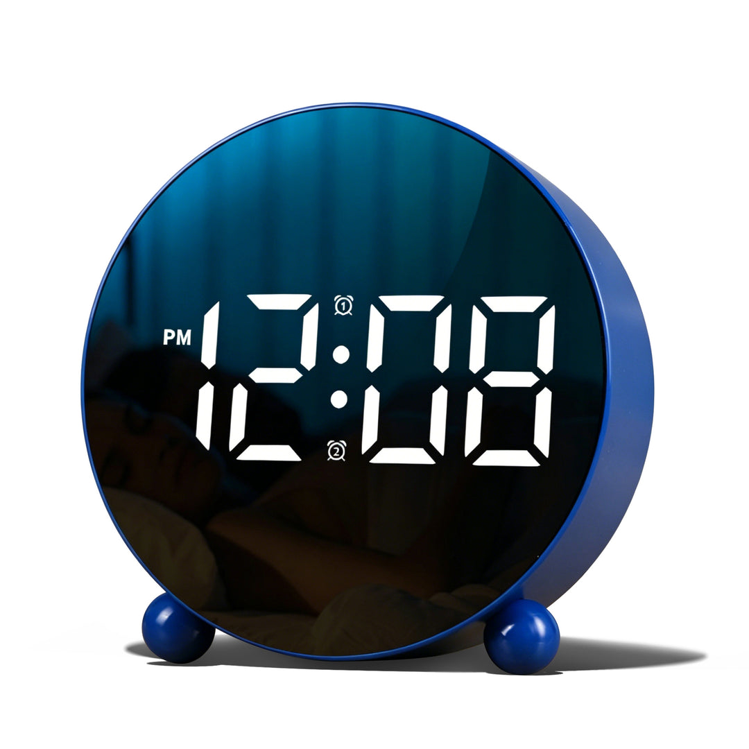 Digital Alarm Clock Kalsten