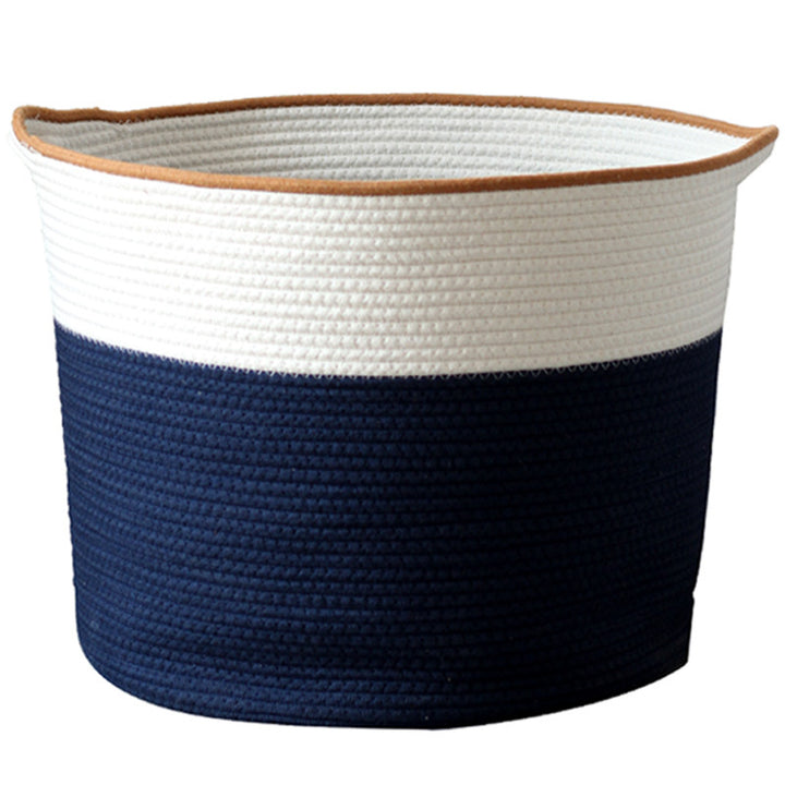 Eleganter Decoration Basket Kalsten