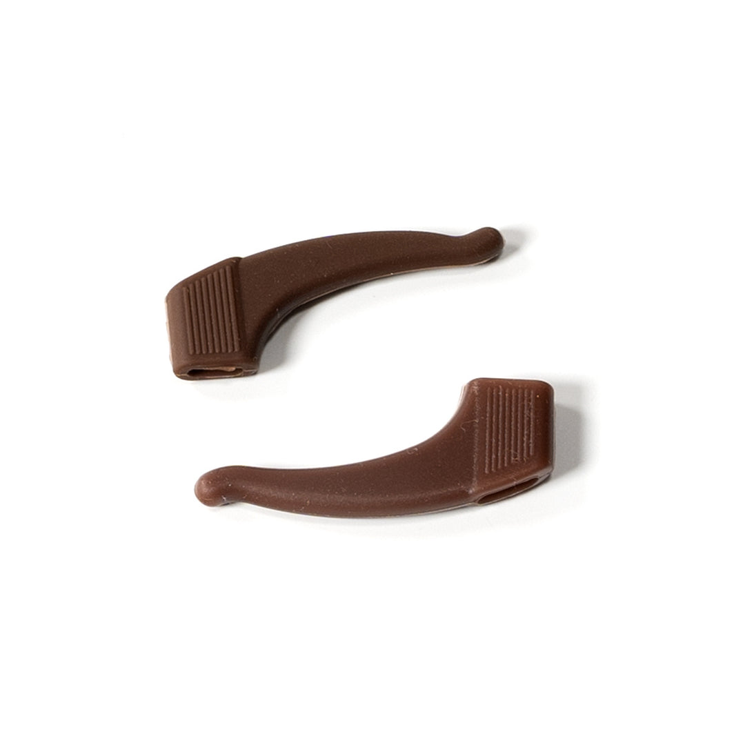 Silicone Grip Kalsten