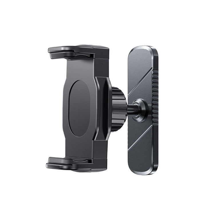 Unisex multifunctional magnetic wall mount Kalsten