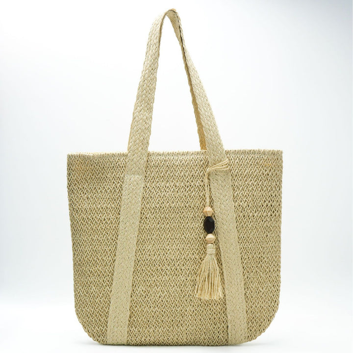 Large Beach Organizer Bag Kalsten
