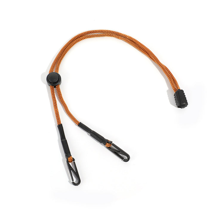 Adjustable Sport Lanyard Kalsten