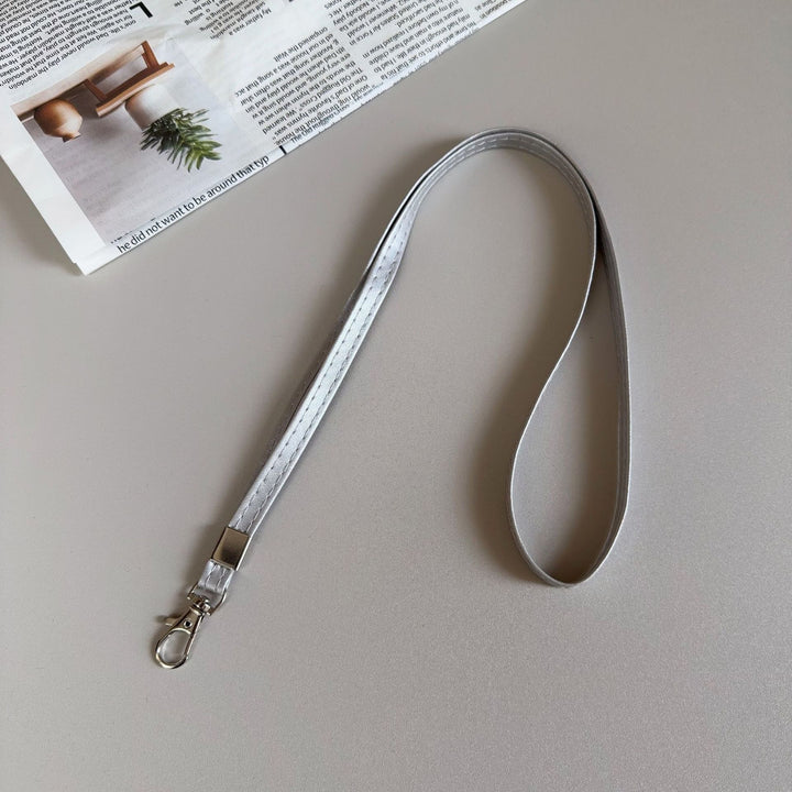 Adjustable Lanyard Kalsten