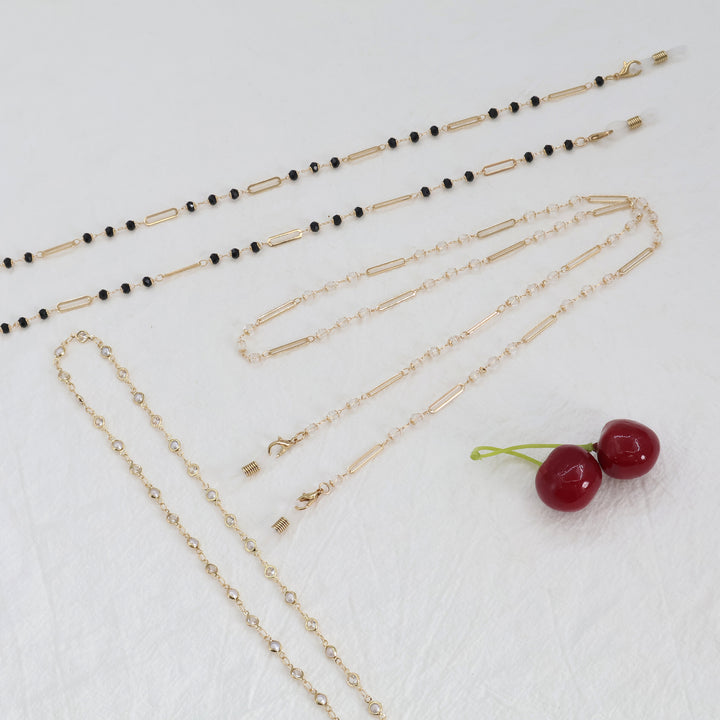 Star-Designed Chain Kalsten