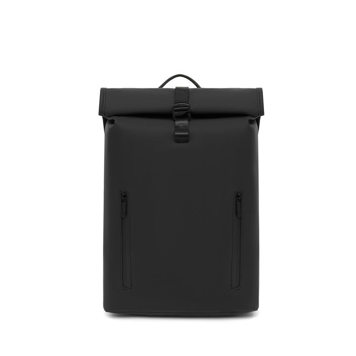 Roll-Top Waterproof Adventure Backpack Kalsten