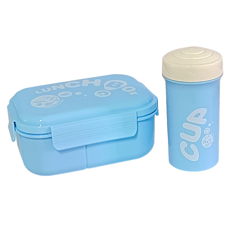 Food Storage