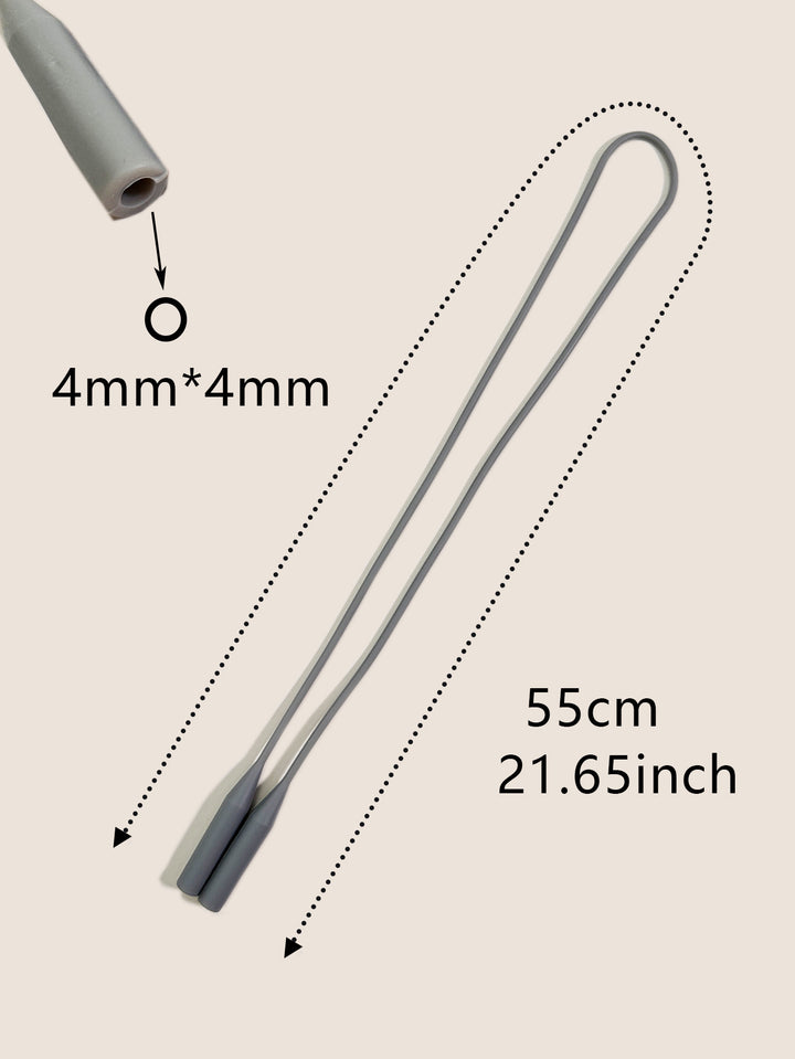 Durable Shoe Horn Kalsten