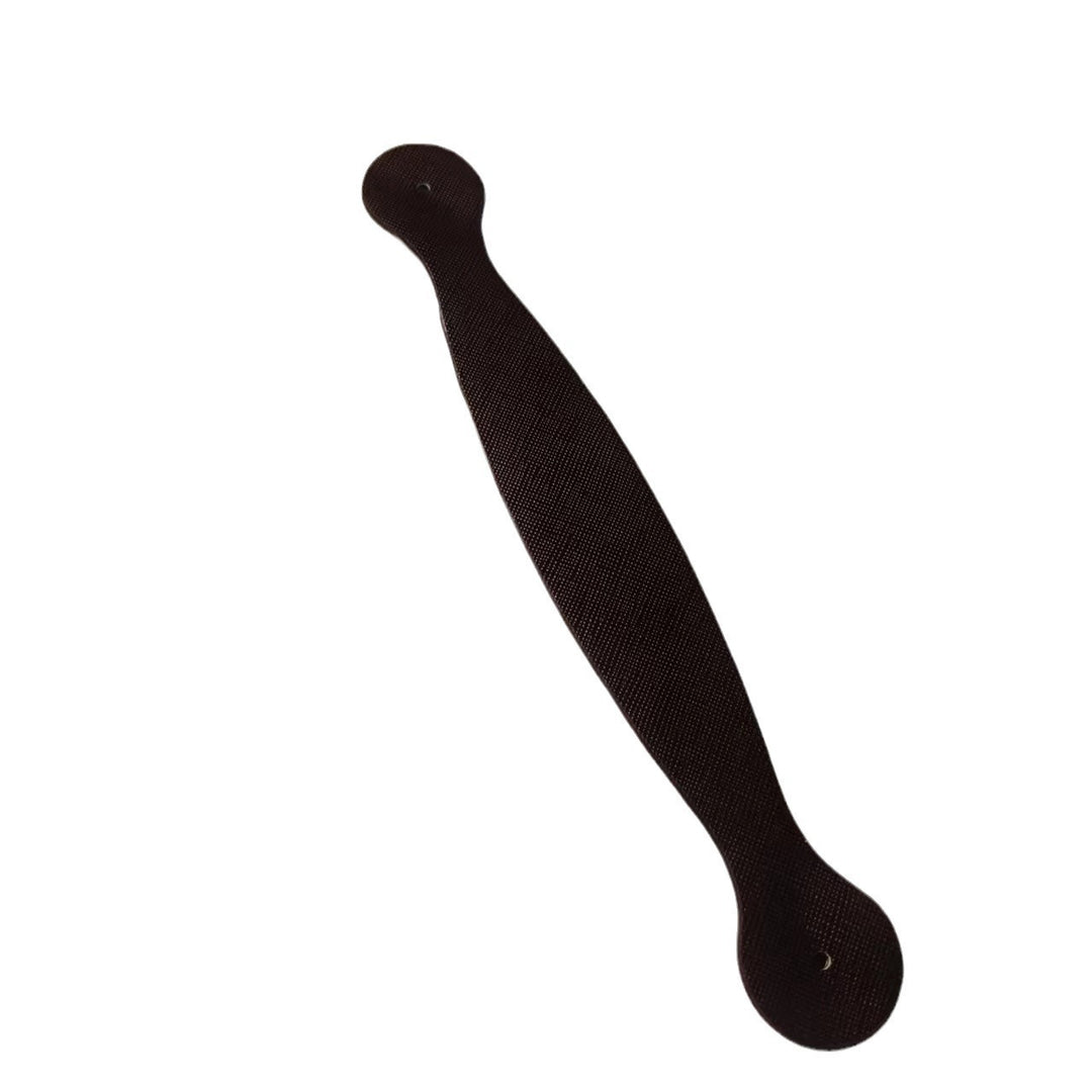 Premium Fashionable Silicone Phone Accessory Strap Kalsten