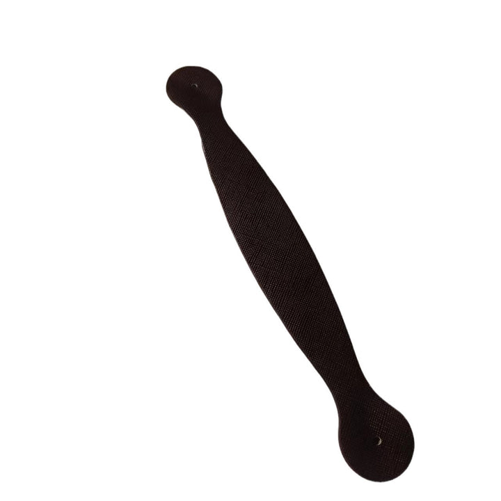 Premium Fashionable Silicone Phone Accessory Strap Kalsten