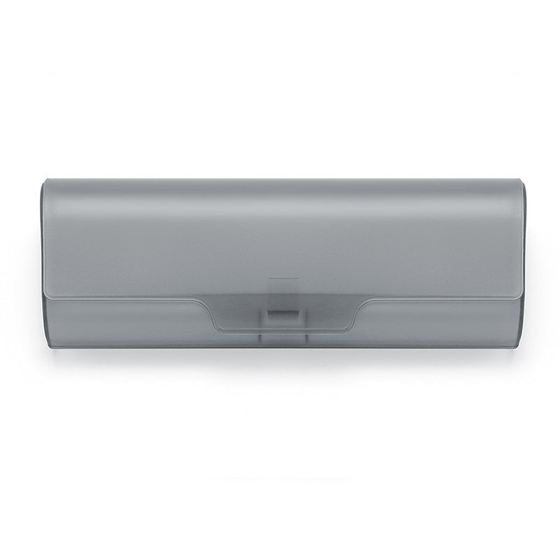 Stylish Eyewear Protection Case Kalsten